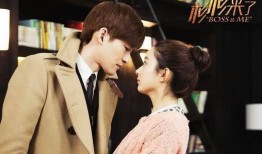 喻言苏杉杉最新爆料,揭秘喻言背后惊人真相