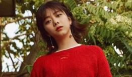 谭松韵最新爆料,娱乐圈背后的惊人真相