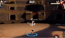 航线爆料最新视频大全集,最新视频大全集精彩瞬间回顾