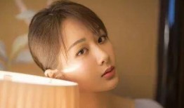 扒叔大爆料肖战视频,扒叔大爆料视频揭露惊人内幕