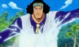 青雉最新爆料,揭秘神秘事件背后真相